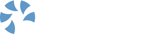 Frivent, revisione componenti per veicoli