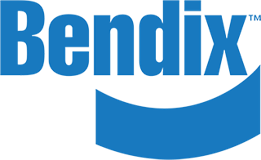 Logo Bendix
