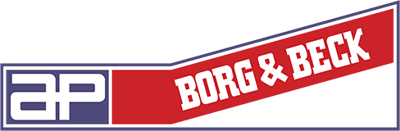 Logo AP Borg & Beck