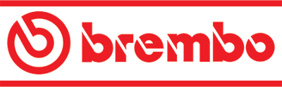 Logo Brembo