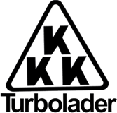 Logo KKK