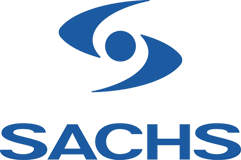Logo Sachs