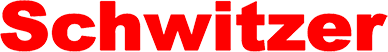 Logo Schwitzer