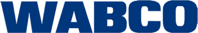 Logo WABCO
